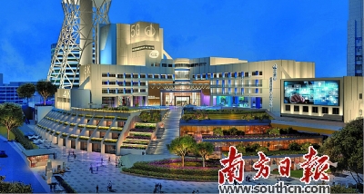 广州花苗批发市场在哪
