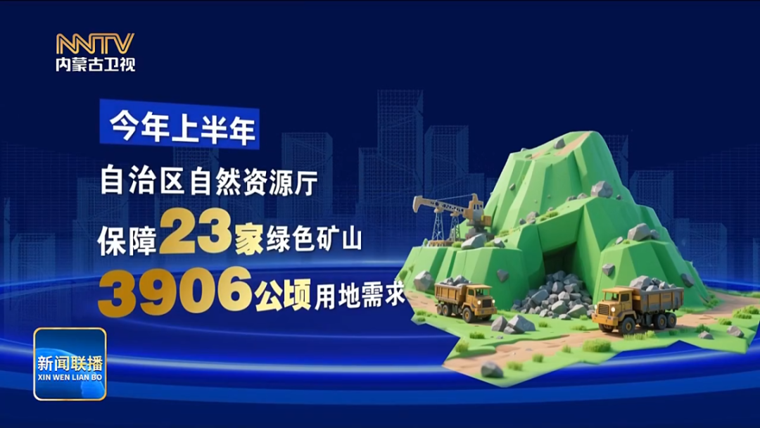 視頻截圖