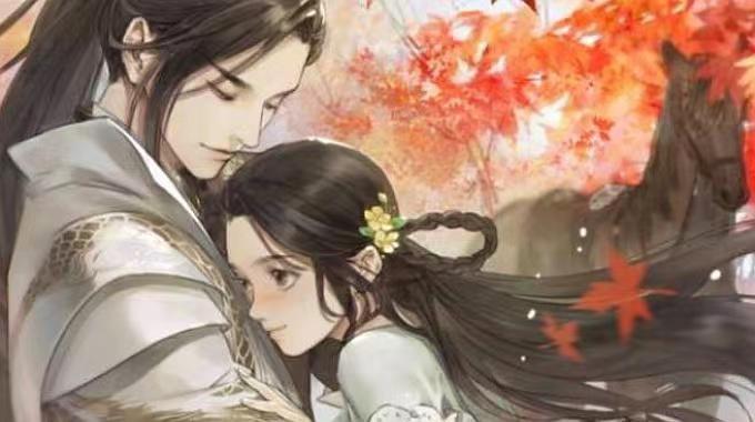 《王爷放肆宠:通房丫头要翻身》她只是个小丫鬟,却被封为正妃?