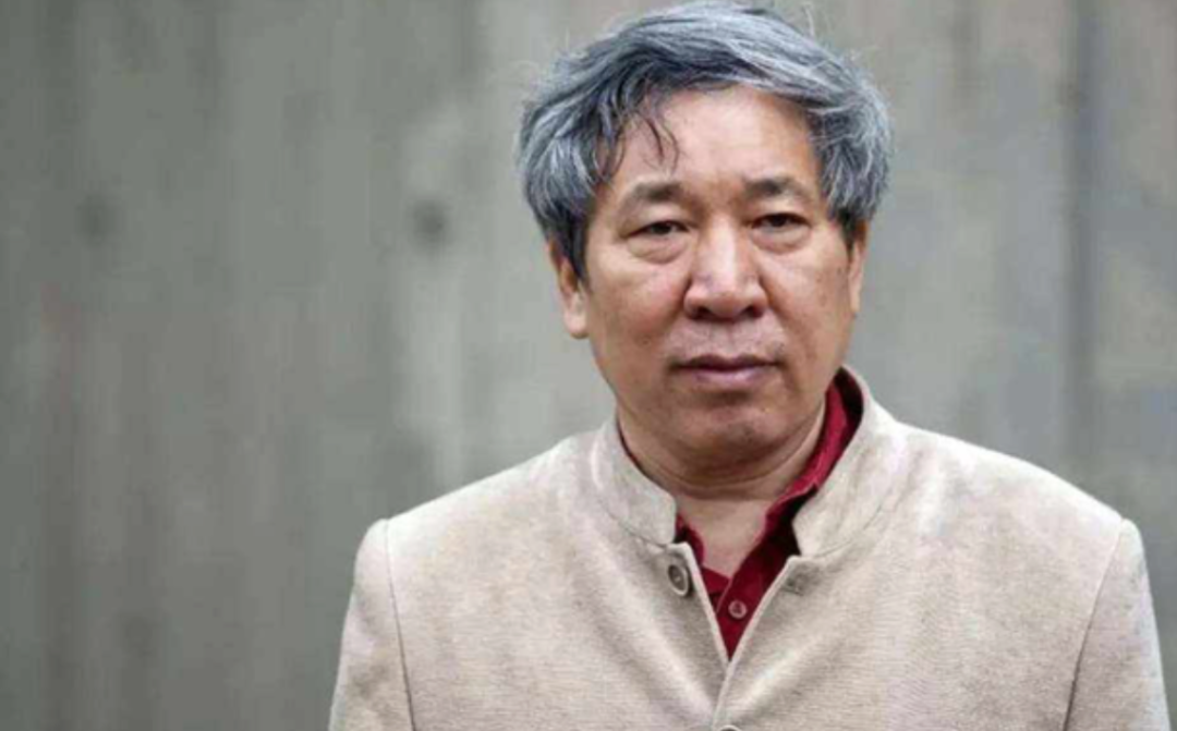 闫连科:日军的一颗"糖"?