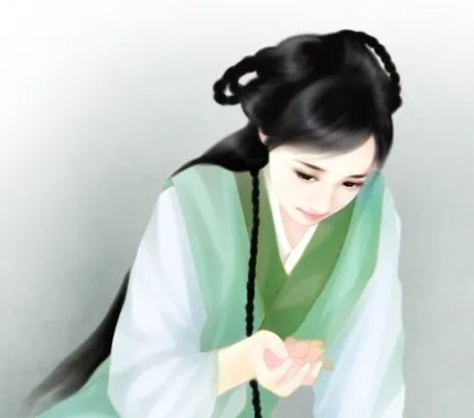 古言甜宠百看不厌,吹爆尹沐瑶新作,剧情全程高能,你值得拥有