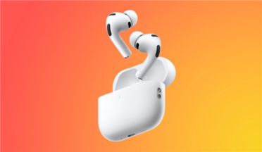 胎死腹中！苹果带摄像头AirPods Pro项目被曝暂停