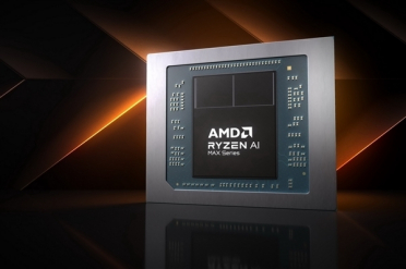 AMD：统一内存架构开启了无限可能 桌面CPU有希望用上！