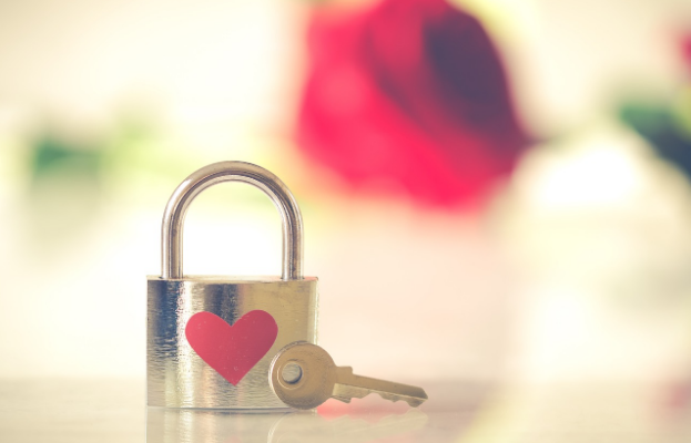 头条大赛(第19季)丨王承军:善良有边界