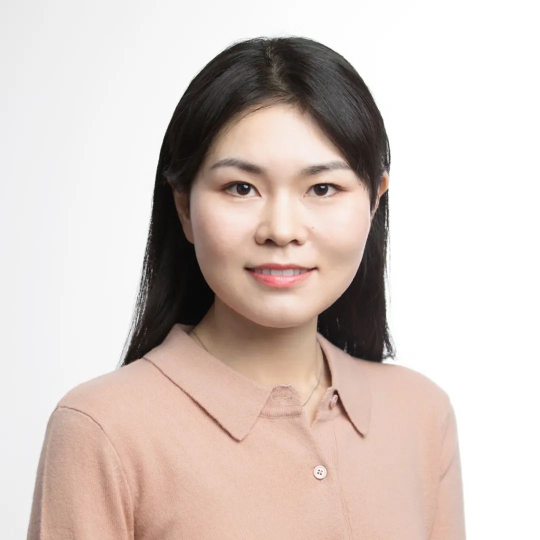 吴雪 | 遨游云端之上,探索平流层的奥秘