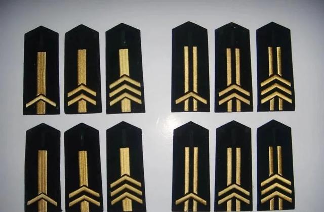 士官变军士:《兵役法》修改释放重大信号