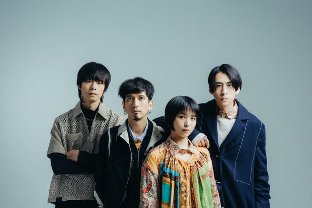 康士坦的变化球成军10年 携手知名剧团宣布北流开唱