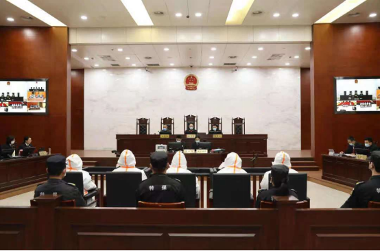 这家a股大股东将易主?