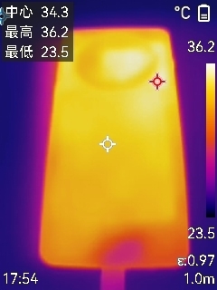 天玑9400赋能安卓旗舰:性能、能效、游戏体验全面提升