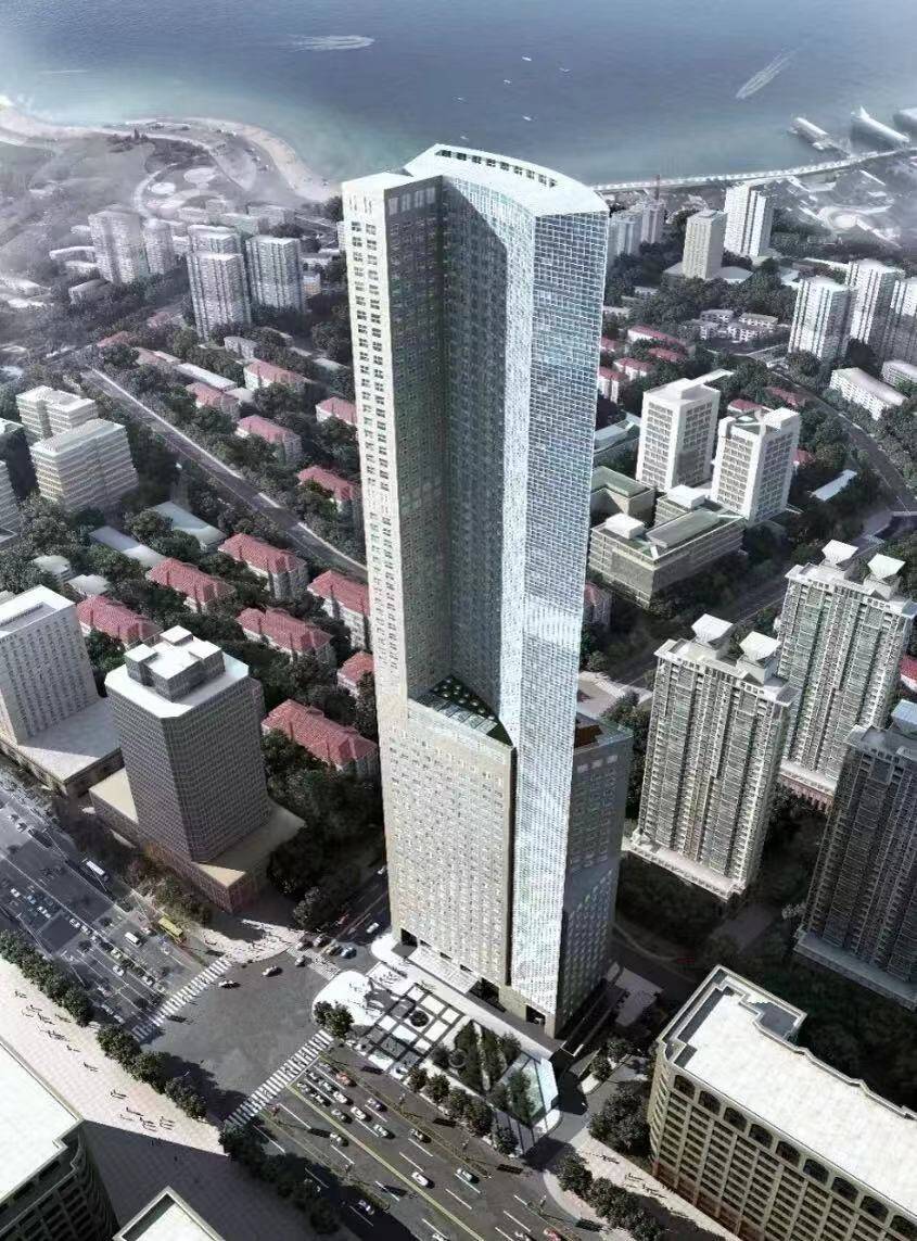 "黄金"闲置重生记