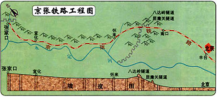 清华为什么叫五道口职业技术学院?毕业生出国的真实数据是多少?