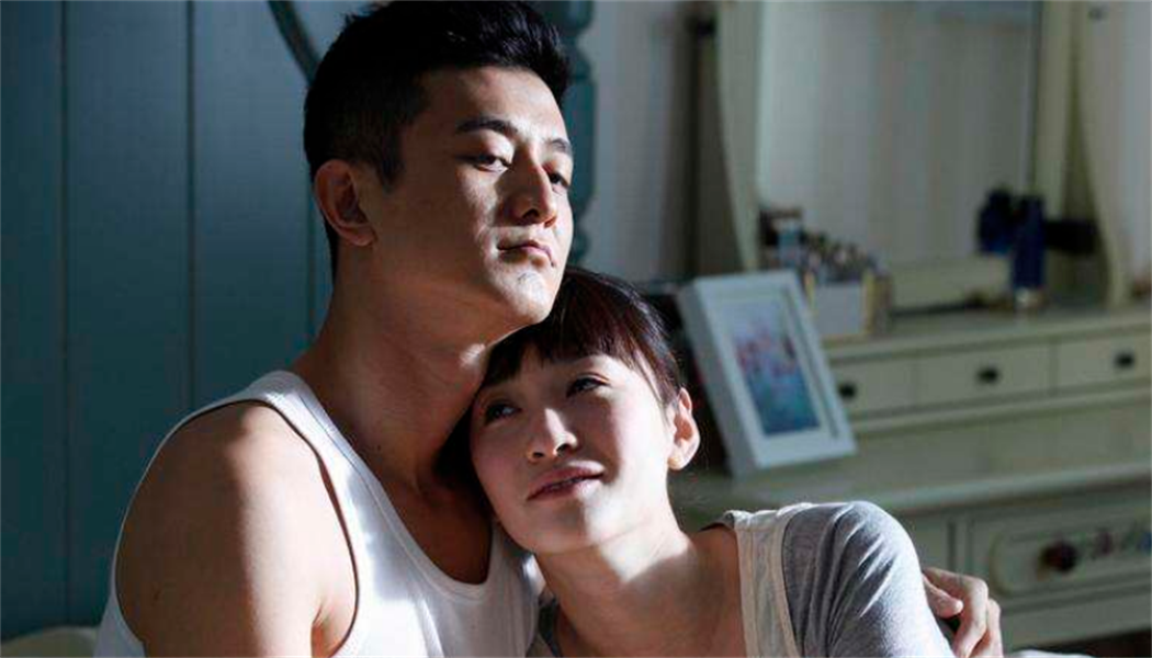 夏雨玲唐大维是什么电视剧的角色?