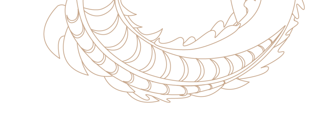 首都科学讲堂丨嗨这才是恐龙记第838期龙年说龙新年主题活动恐龙之谜