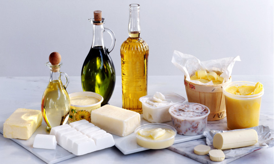 消除痔疮肉球,这些习惯要养成,你做到了么