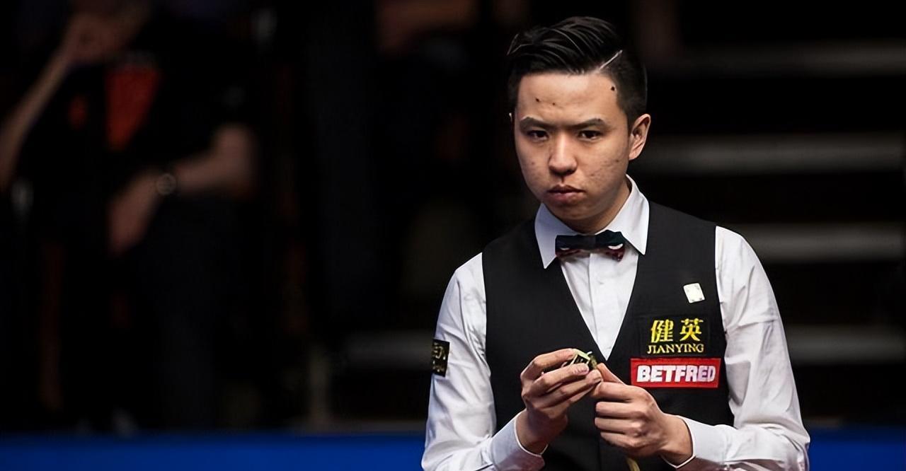 128-0,117-7,中国帅哥5-1横扫,肖国栋竞技状态强势反弹