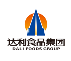 达利食品:品牌年轻化正当时 与年轻人共进共融