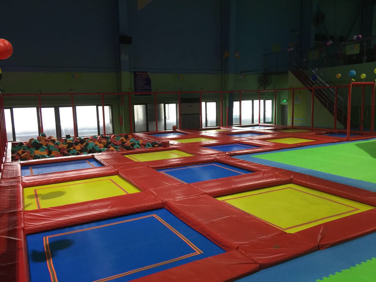 这3种长高运动虽然有用,但可能不适合你家娃,快自查