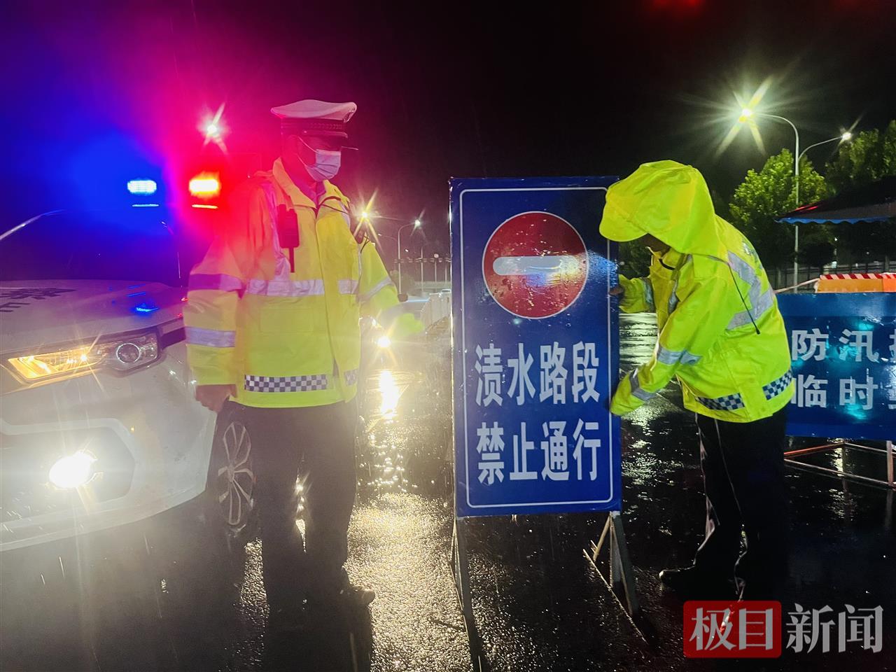 微信图片_2025-06-19_092110_984.png
