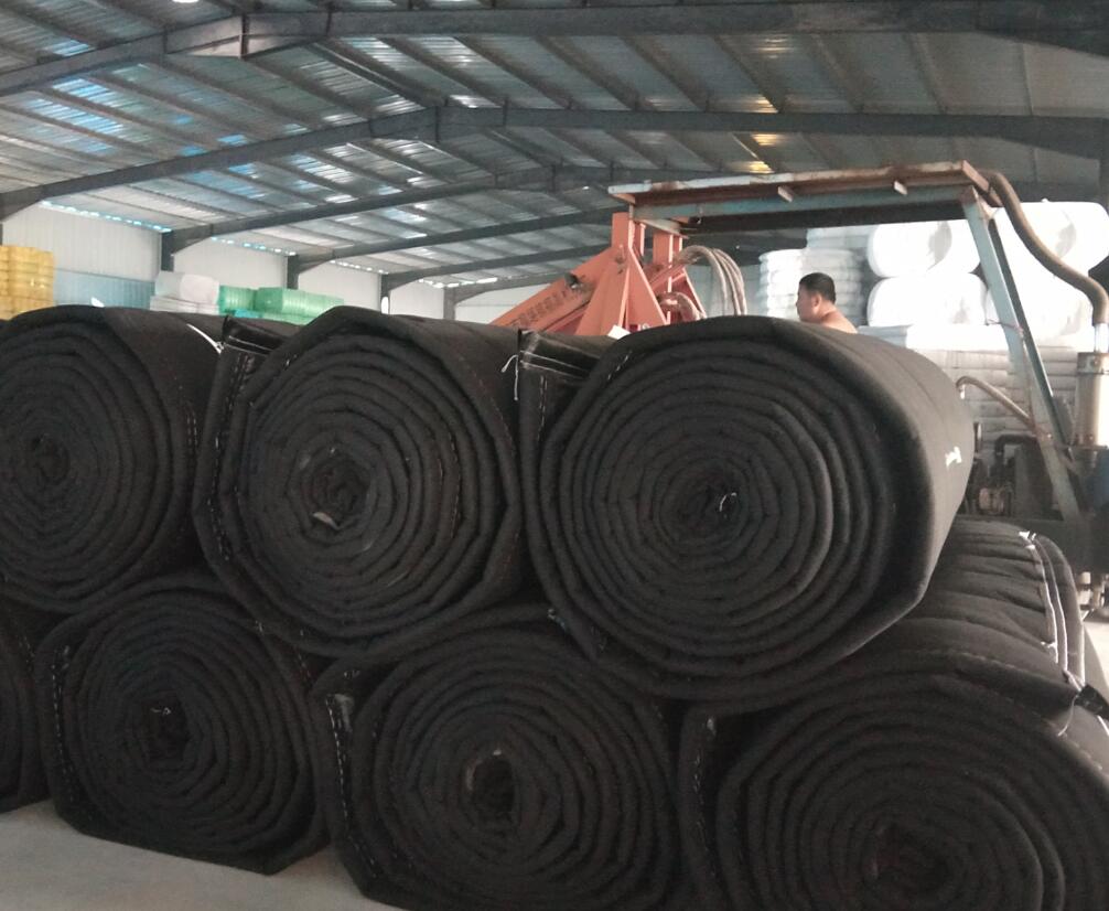 大棚保温棉被 蔬菜花卉种植大棚棉被 防水加厚保暖