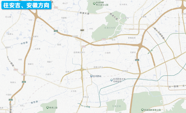 事关端午出行,最新提示请查收