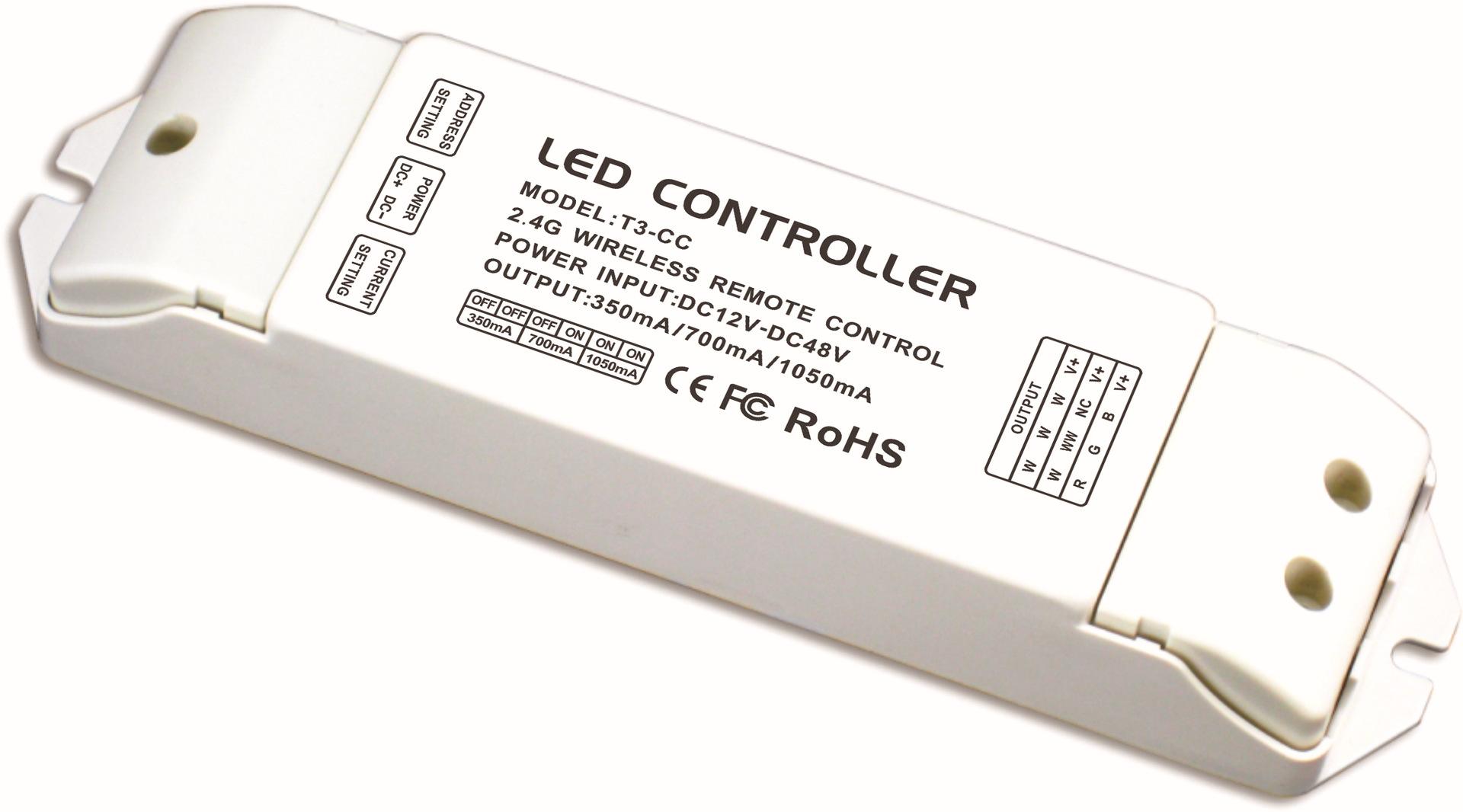 led灯 - 热门商品专区