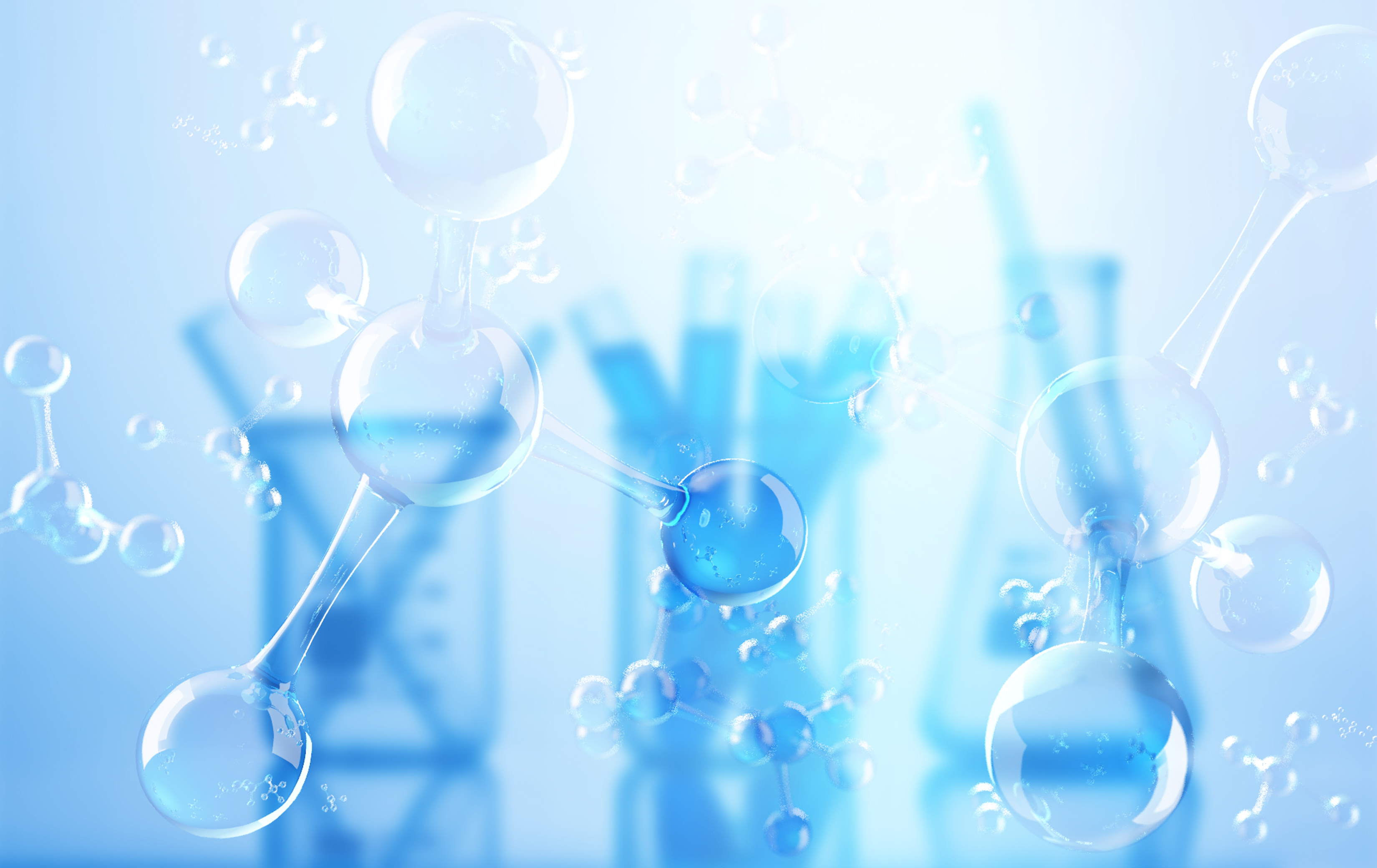 医药冷链管理软件,提高药品质量管理的利器