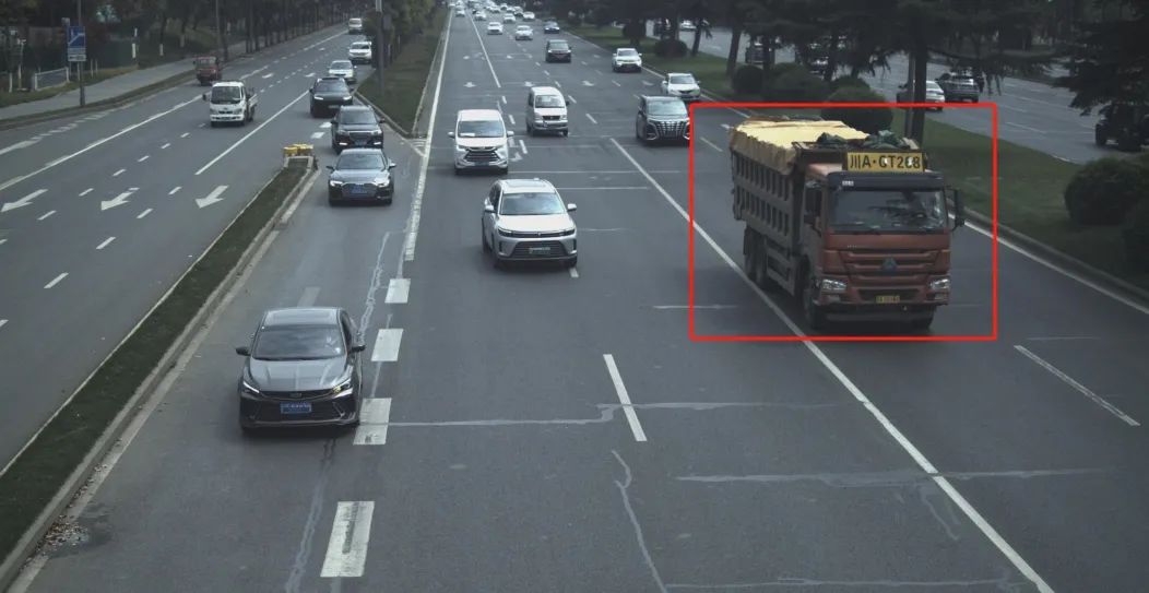 3月26日违法行为:驾驶机动车违反禁令标志指示的(三环路限行)号牌号码