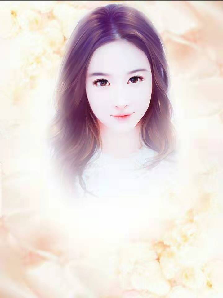 《大神你人设崩了》孟拂从小被人抱错还没反应就被异世灵魂占领