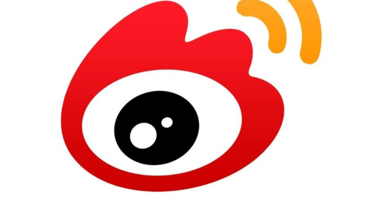 微博权重怎么样算高=微博的权重是怎么算的