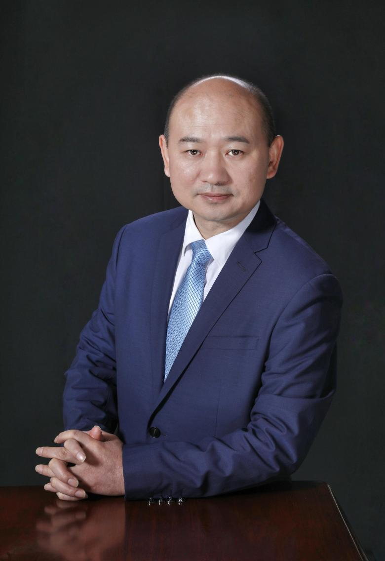 江汽集团董事长项兴初:履职担当,在传承中创新发展