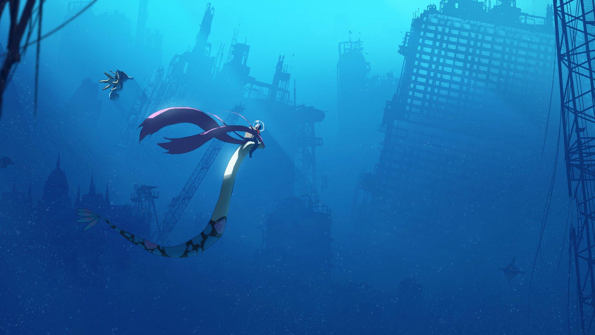 千万别让这些星座的外表欺骗,看似单纯,与世无争,实际心比天高