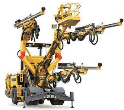 首都科学讲堂回顾丨第836期为中国梦提速中国高速铁路建造技术