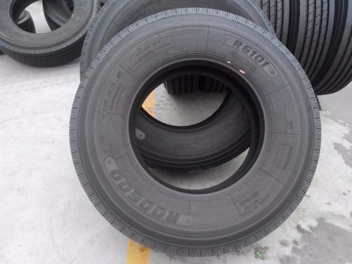 江苏三元耐力可轮胎质量怎么样