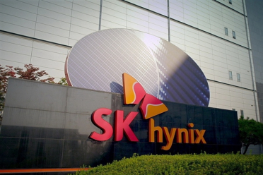 HBM之外再落一子！SK海力士启动3D堆叠DRAM开发