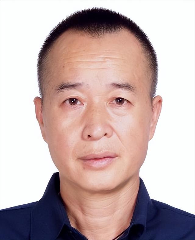 曝光|天峨法院发布2023年第一批失信被执行人名单,29人上榜