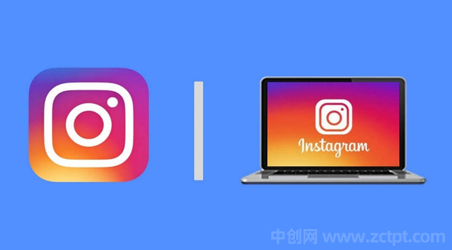 instagram加速器安卓免費(fèi)版,INSTAGRAM加速器蘋果免費(fèi)版ios  INSTAGRAM LOGO/YA