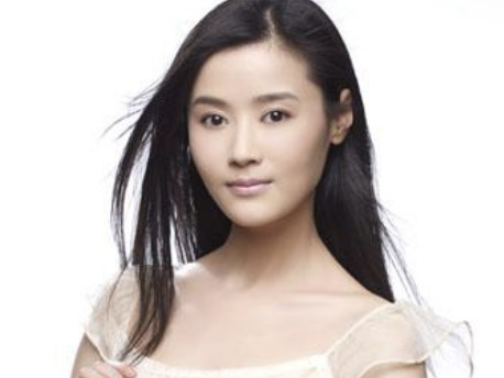 《分界线》中柳眉的扮演者是谁?