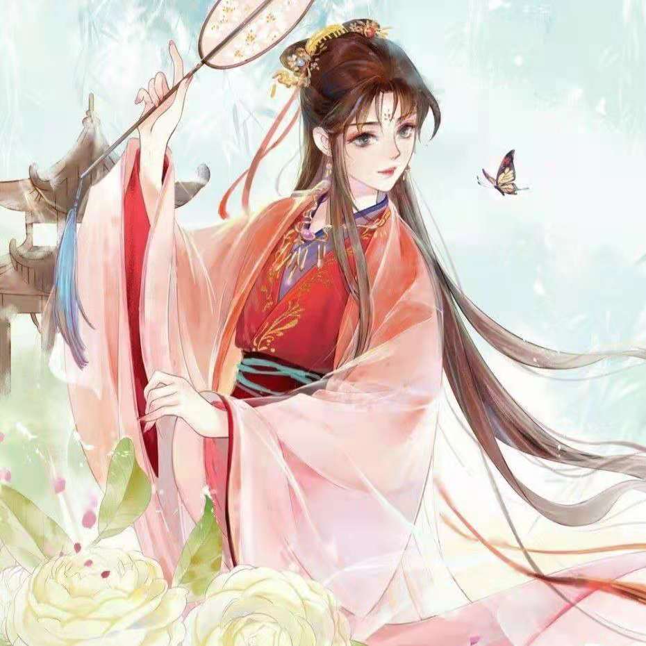 以为《嫡谋》够过瘾,没想到禾晏山这部9.8分古言更绝,惊艳四座