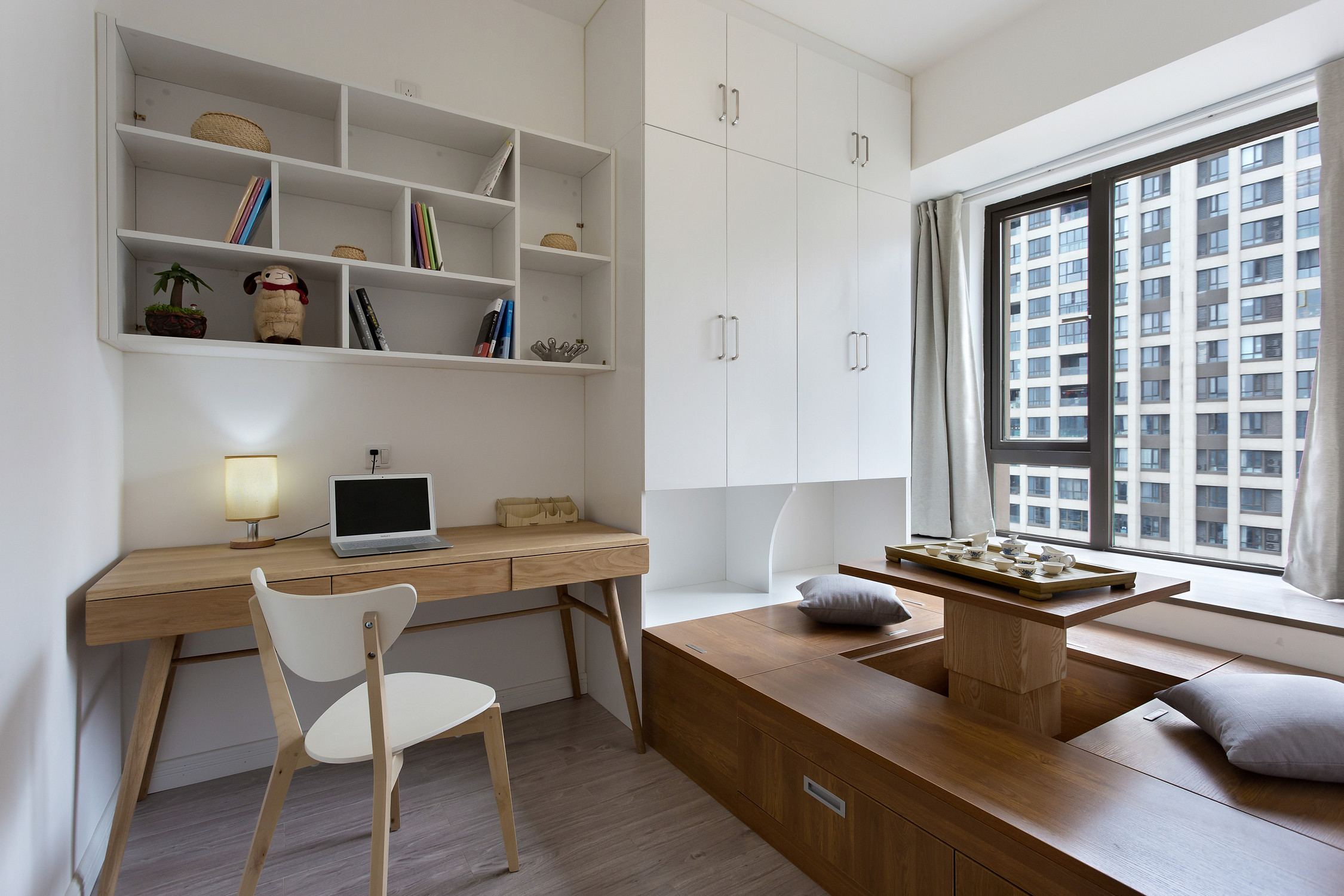 深圳南山区装修公司哪家强?深圳南山区装修设计公司排名前五强