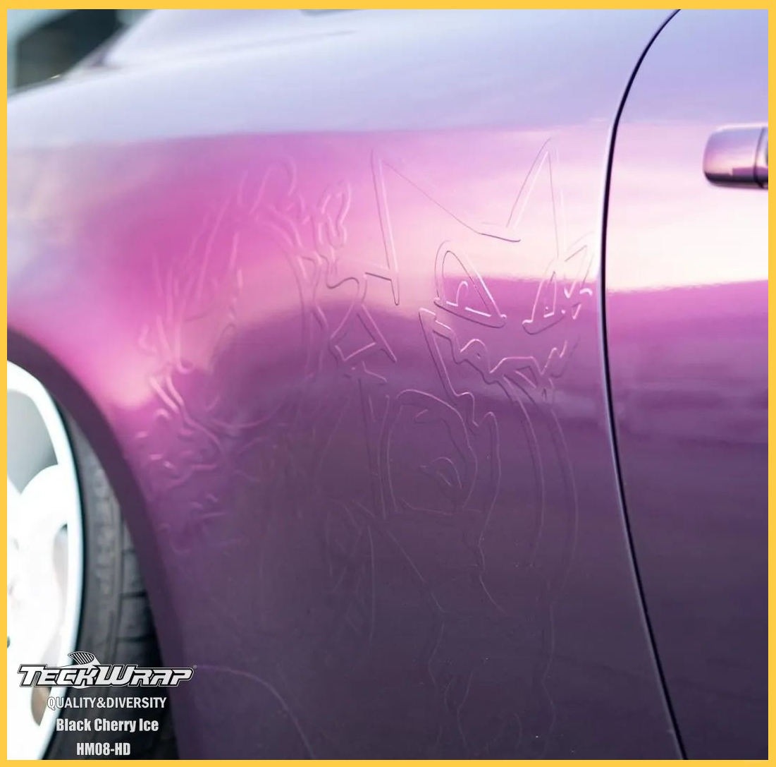 英菲尼迪g37:尊贵血统,如富家子弟般儒雅动感