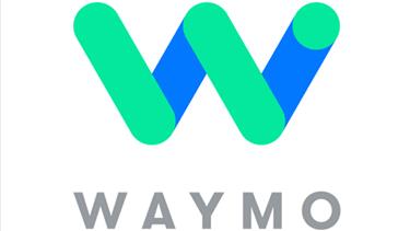 waymo和uber宣佈達成長期戰略合作伙伴關係