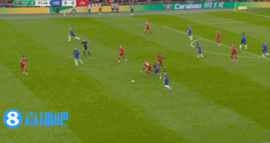 英联杯-贝里瓦尔绝杀 热刺首回合1-0利物浦_英格兰联赛杯决赛 利物浦切尔西 加时赛绝杀