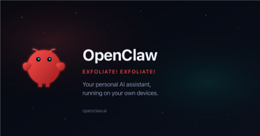 代装OpenClaw火到年入百万：单次上门可收费数千美元
