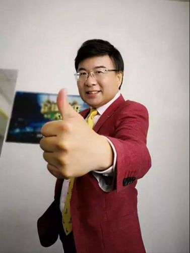 央视名嘴韩乔生:与初恋妻子爱一生,在母亲与岳母之间"和稀泥"