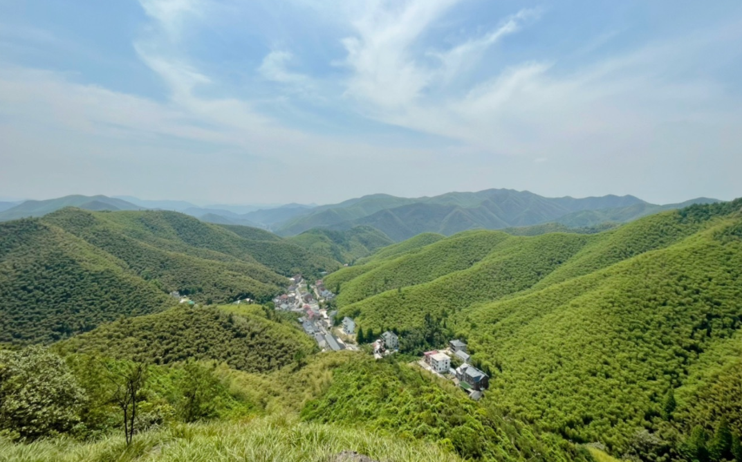 葛岭旅游景点有哪些图片