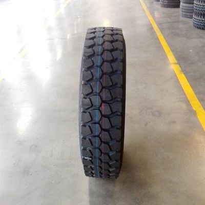 朝阳凯达轮胎怎么样?