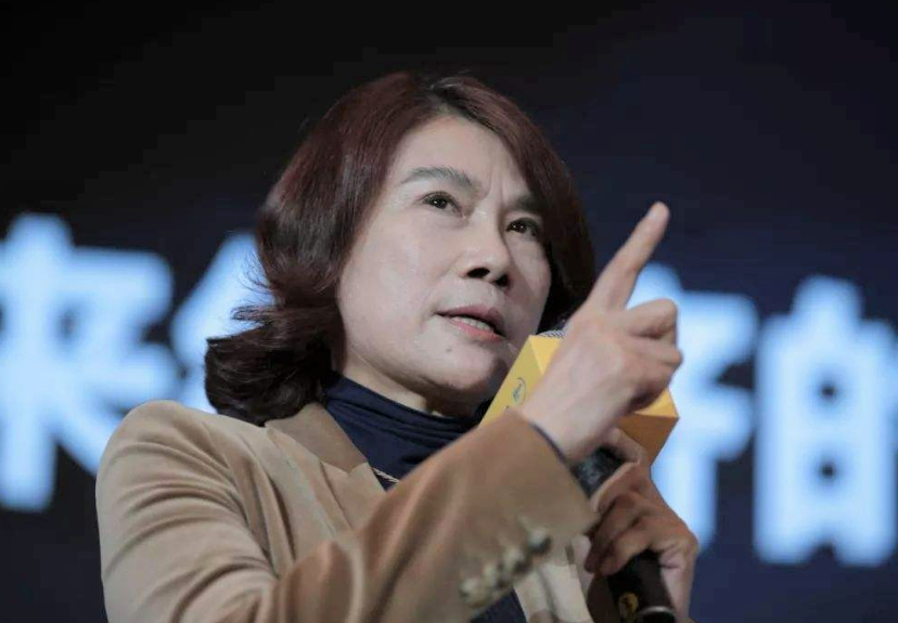 广东珠海首富:财富远超董明珠,53岁个人身价达到235亿元人民币