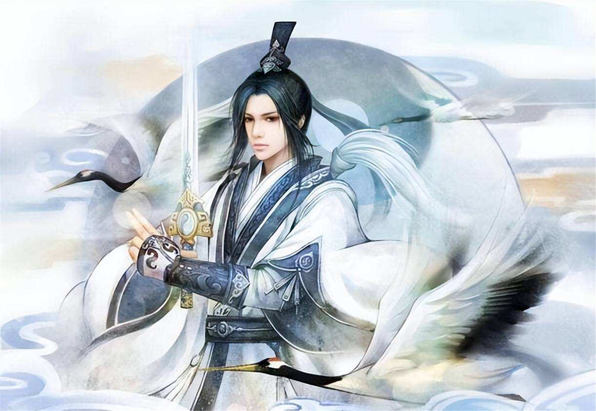 证道长生 baijiahao.baidu.com