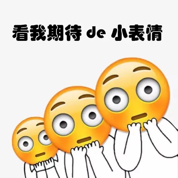 宝鸡又有一批断头路,瓶颈路即将打通!