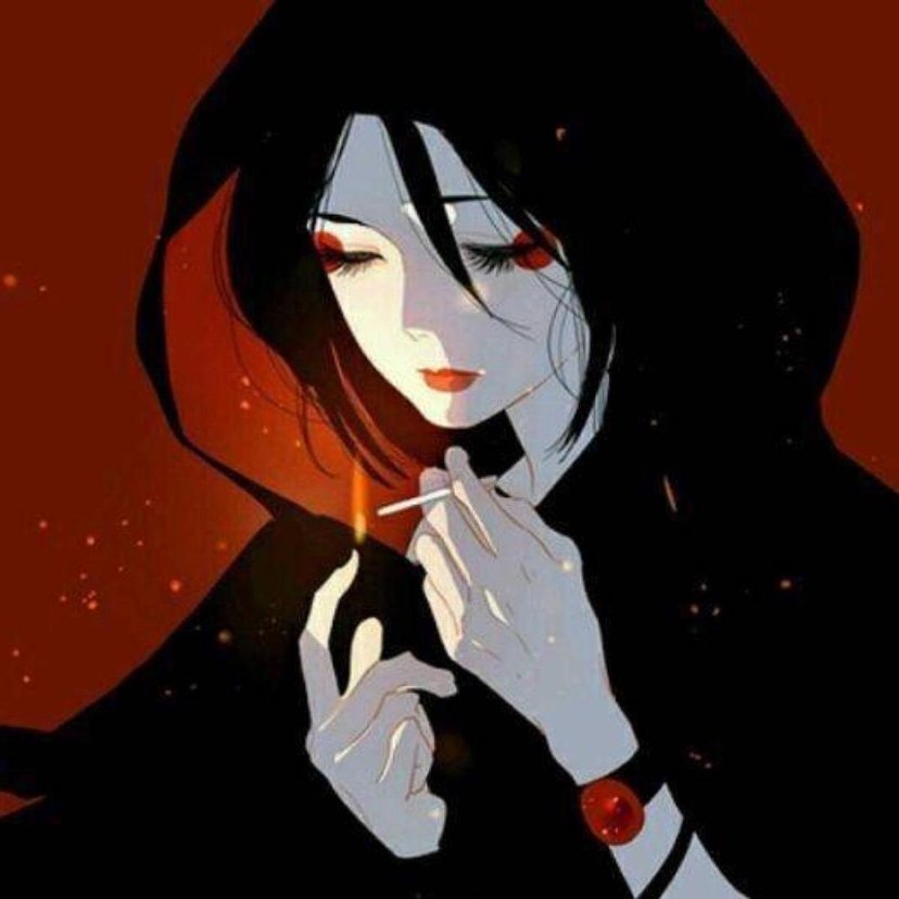 重生甜文:她刚重生,就被大九岁的少爷拦腰抱起"想死我了"